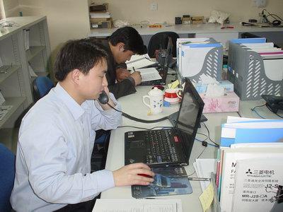 三菱電機自動化800技術服務熱線開通，打造一站式技術咨詢新體驗