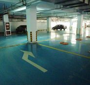 常州環(huán)氧樹脂地坪漆專業(yè)廠家 優(yōu)質(zhì)涂裝服務與價格優(yōu)勢