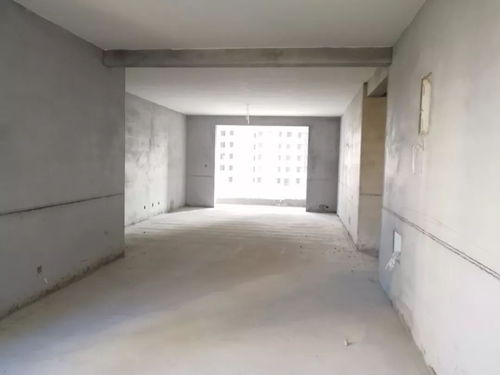 建業(yè)十八城11月佳音播報(bào) 內(nèi)外墻涂料施工圓滿完成，初冬暖心中遇見幸福家的模樣