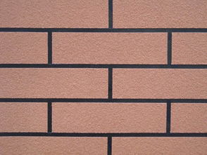 成都萬石涂料 專業真石漆與地坪漆的卓越供應商